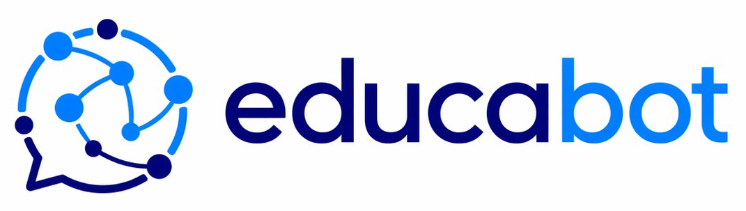 Educabot